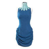 ダンジョン飯 ミルシリル コスプレ衣装(ゲーム• アニメコスプレ衣装でおすすめの商品)