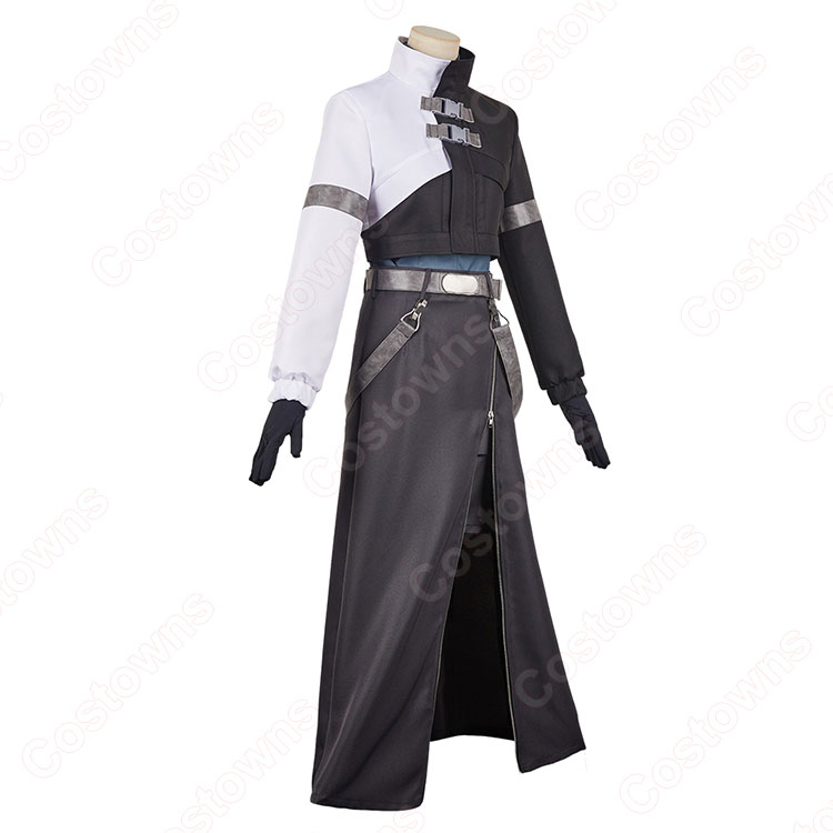 672c42c962614581bec322489f7e86