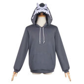 怪獣8号コスプレ衣装 - オーダーメイドと高品質通販 | Costowns 怪獣8号コスプレ衣装 - オーダーメイドと高品質通販 | Costowns