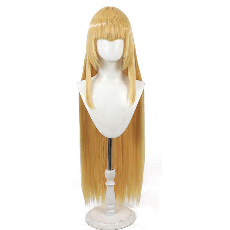 Amazon.co.jp: [S/D] Lexx_cos鉄拳6 リリ コスプレ衣装 風 靴と