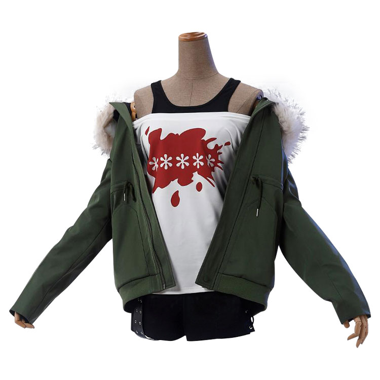 6062a6540672404b9a0944aabbe532