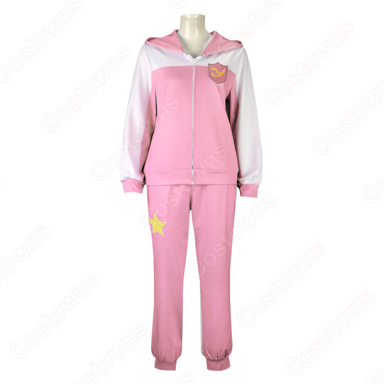 cd6fc3e414974f4b9a3118f250cc01