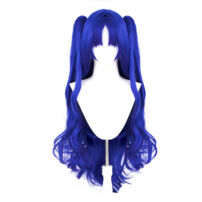 Fate/Grand Order アンキ・エレシュキガル 第二再臨 コスプレウィッグ(コスプレウィッグ)