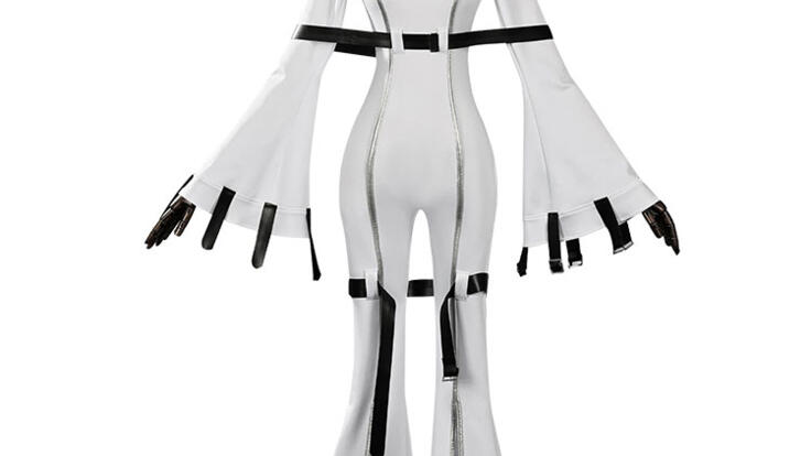 コードギアス　C.C コスプレ　花嫁同人衣装 Amazon.co.jp: アニメコードギアス女王CCコスプレ衣装ハロウィン