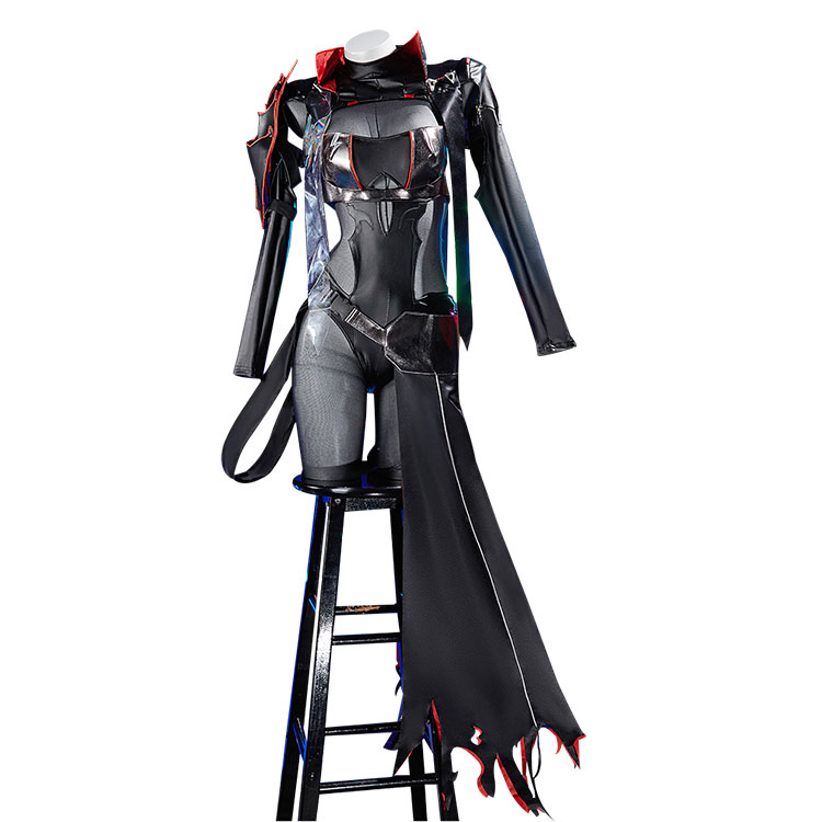 f8ec52b8ea634ad882d9895a94690d