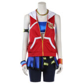 ウマ娘 ウイニングチケット 勝負服 コスプレ衣装 『ウマ娘 プリティーダービー』 cosplay 仮装 変装(こちらもおすすめ)