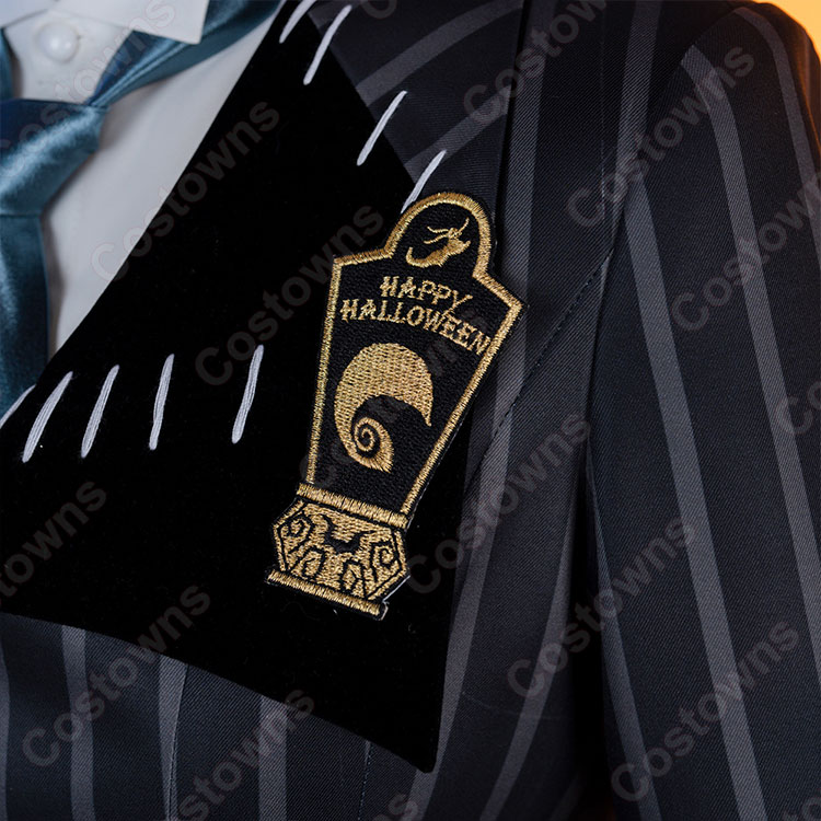 ディズニー ツイステッドワンダーランド リドル・ローズハート ナイト