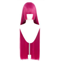プリパラ 北条そふぃ コスプレウィッグ(コスプレウィッグ)