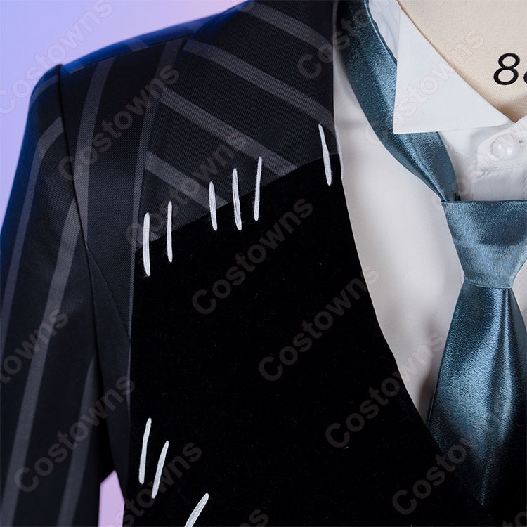 b3b2924e0dab472fbfc337ccc231cb