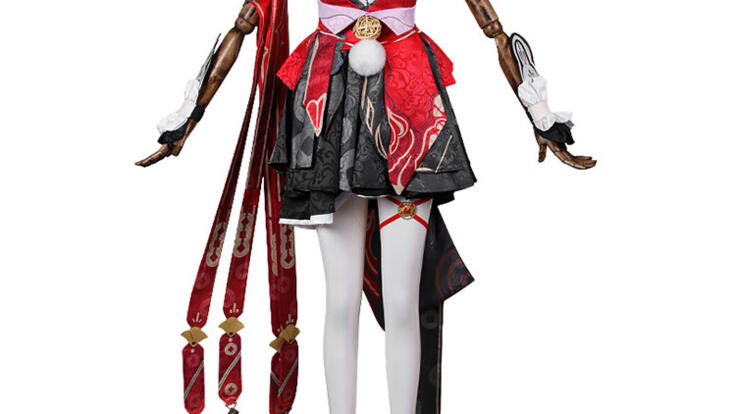 007ddf737632406f9add445f116e95