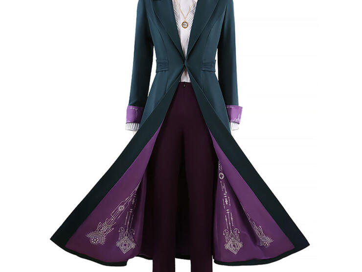 神職浅沓(あさぐつ)■大槻装束店■コスプレなどにも 神職浅沓(あさぐつ)□大槻装束店□コスプレなどにも - メルカリ