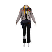VALORANT フェニックス コスプレ衣装(ゲーム• アニメコスプレ衣装でおすすめの商品)