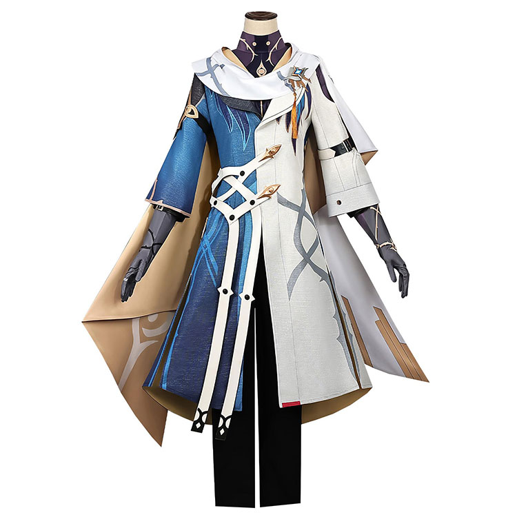 acd95d853d334bf18597ff43e43378