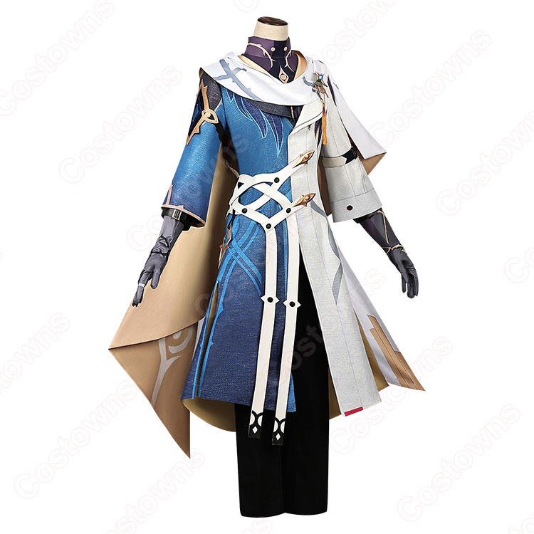 f05d9b7758fd426e8a4f11ab24a41f