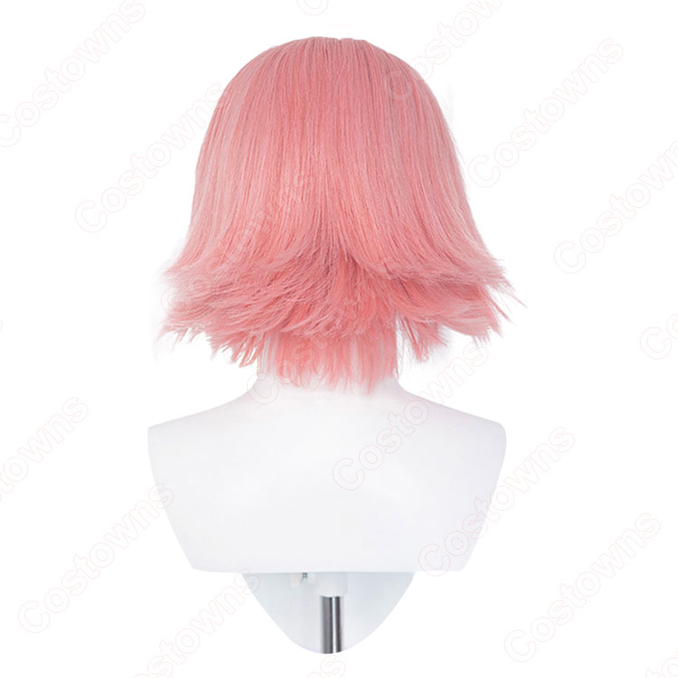 46b25f14cb8d4a69b772a38db4e3bb