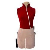 NARUTO -ナルト- 疾風伝 春野サクラ コスプレ衣装(ゲーム• アニメコスプレ衣装でおすすめの商品)