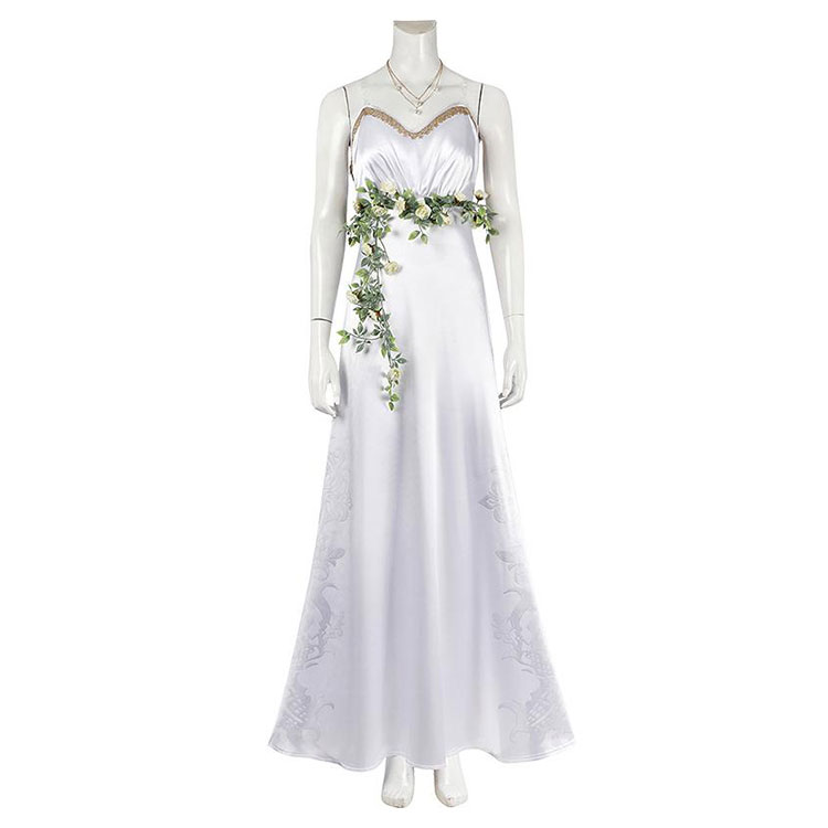 ファイナルファンタジーVII リバース 「No Promises to Keep