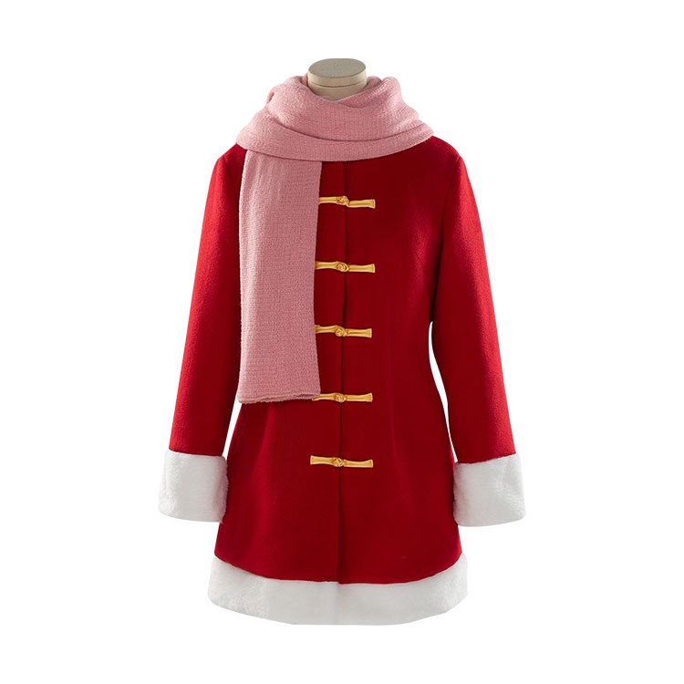 747e8362c8804ce4b399d3f73999c7