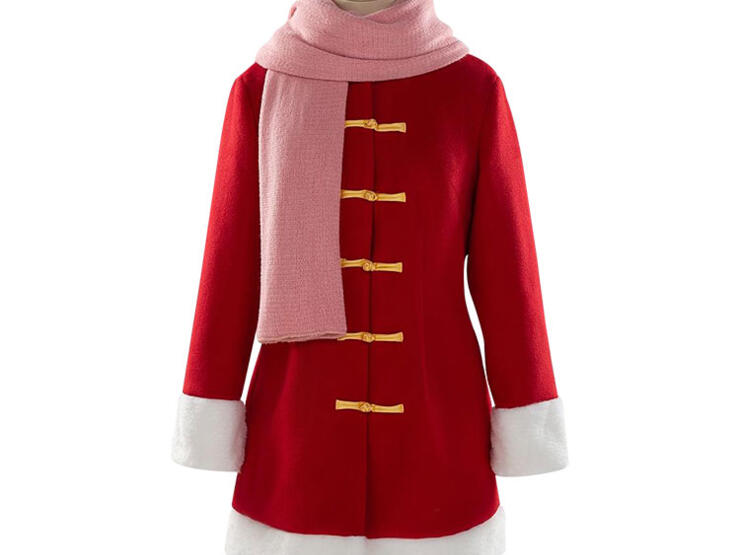 本格的な銀魂  神楽風服 本格的な銀魂 神楽風服 Amazon.co.jp: [Gun With] 銀魂 神楽 風