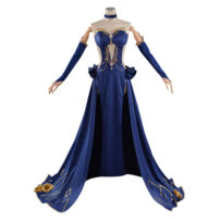 コードギアス 反逆のルルーシュ C.C. 盤上パーティー コスプレ衣装(コードギアス 反逆のルルーシュ コスプレ衣装)