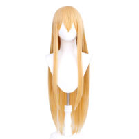 干物妹！うまるちゃん 土間うまる コスプレウィッグ(コスプレウィッグ)