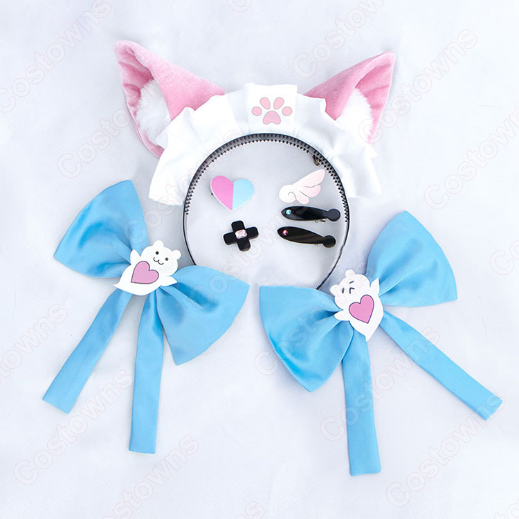 4c34ccb25d4e4b9d96bd772e5d4acc