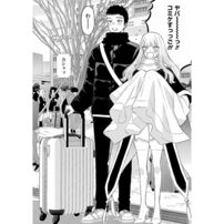 その着せ替え人形は恋をする 喜多川海夢 天命 ハニエル コスプレ靴(コスプレ ブーツ（靴）)