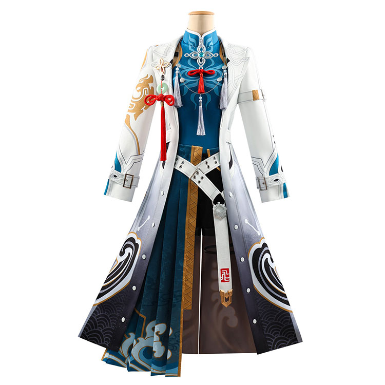 4b4f4c96930649ab84a4e788bfb75e