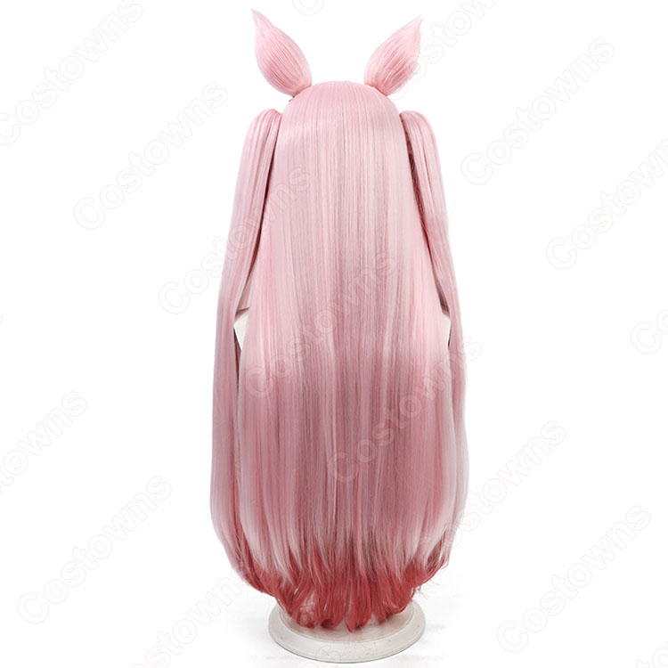 限定セール 結城さくな 新品未開封 フルセット コスプレ衣装+ウィッグ 273b51e230684fcea28bc86d3ae970