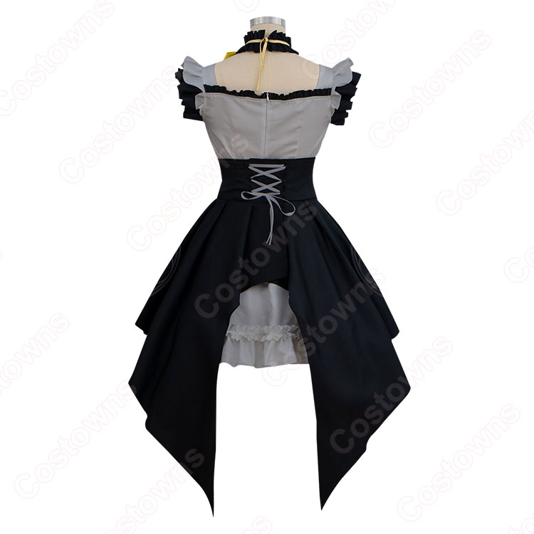 1779c26e4e5c4bde997d3019c69fb6