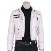 恋と深空 セイヤ・時のかけら コスプレ衣装(ランキング)