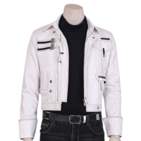 恋と深空 セイヤ・時のかけら コスプレ衣装(202×202)