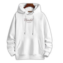 恋と深空 セイヤ・躍動する光 コスプレ衣装(恋と深空 コスプレ衣装)