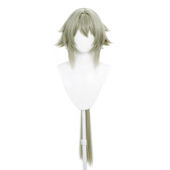 ゼンレスゾーンゼロ キング・シーザー コスプレウィッグ(こちらもおすすめ)