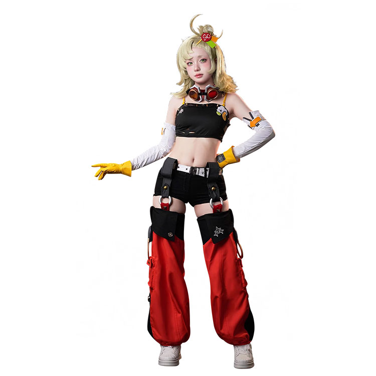 239d11f52a3040eabf160d277aeb56