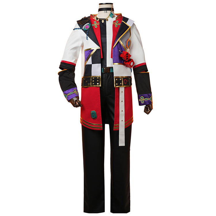 f215c3f49a4545338f61572ed91f1b