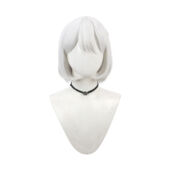 学園アイドルマスター 葛城リーリヤ コスプレウィッグ(コスプレブーツ、ウィッグ、道具でおすすめの商品)