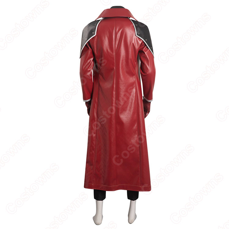 0beb59ba59d24614be66d439087a2f