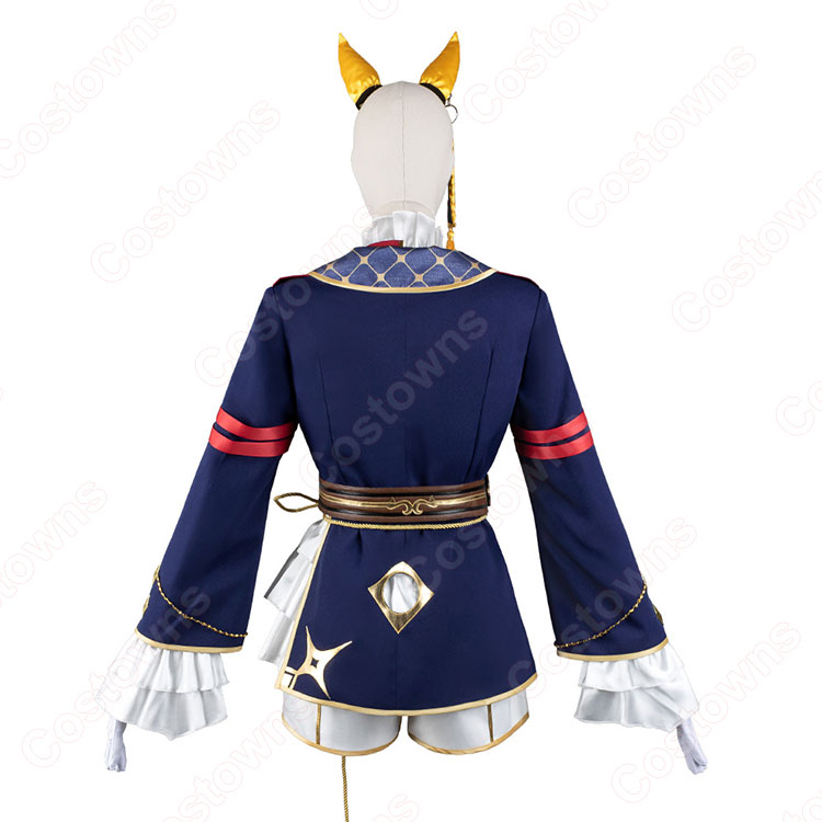 140f33769c924c35af35966b716ca3