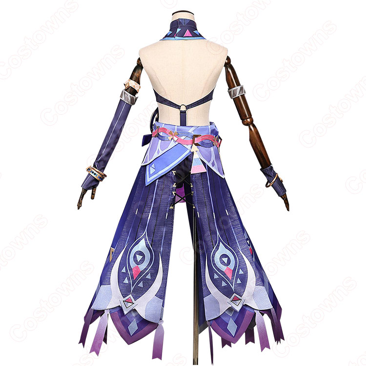 4b5cc55f228a477b85320f79d206b1