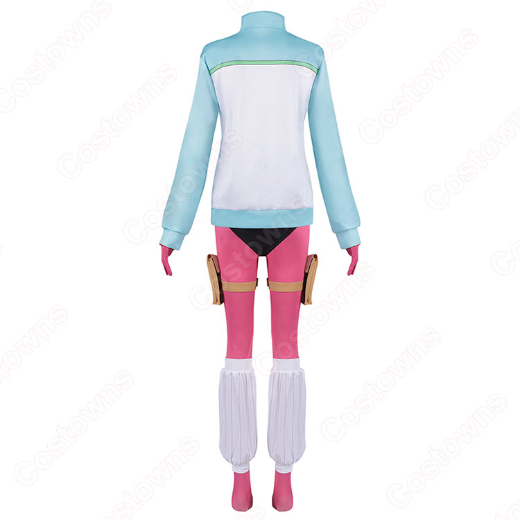 9fbfc24c529041e192af273ad85016