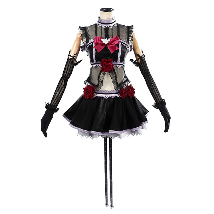 bf1d3c2bb2a94bd1b3abc0c5006a7e