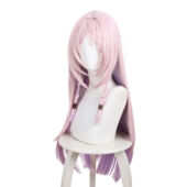 原神 シトラリ コスプレウィッグ(コスプレブーツ、ウィッグ、道具でおすすめの商品)