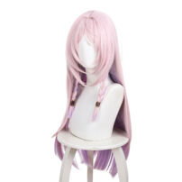 原神 シトラリ コスプレウィッグ(コスプレウィッグ)