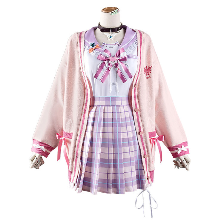 0ef57f3682f340329ac45d19678c98