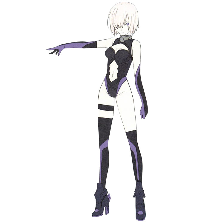 1e09611212464c2cb61e3459969662