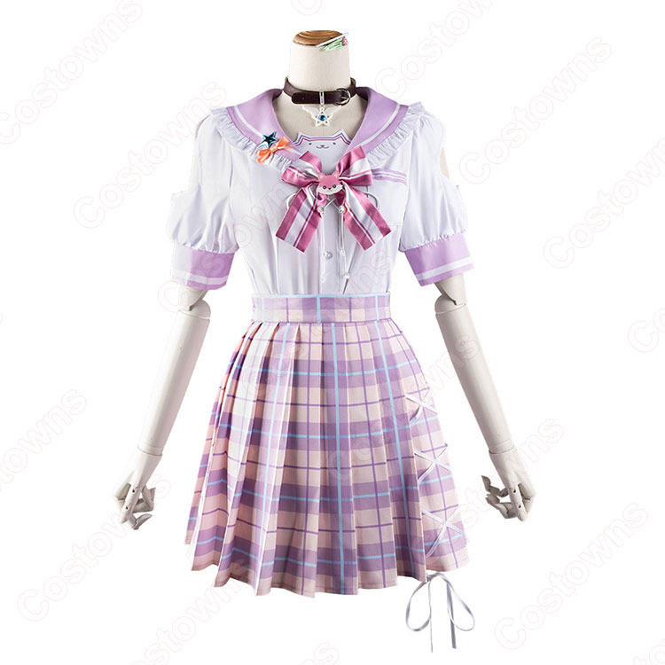 6f6a0d00bb574051ae0faf5ec6110d