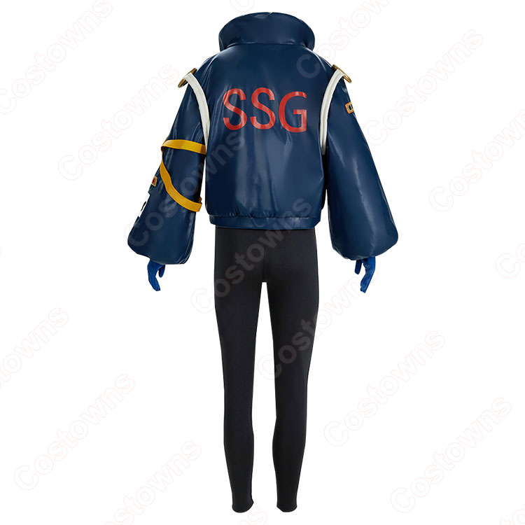 ロロノア ゾロ エッグヘッド コスプレ 衣装 8c9c8615ee7d4b95878d32c2c37925