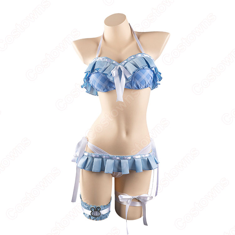 8d997abeeec049fb909e78c232c990