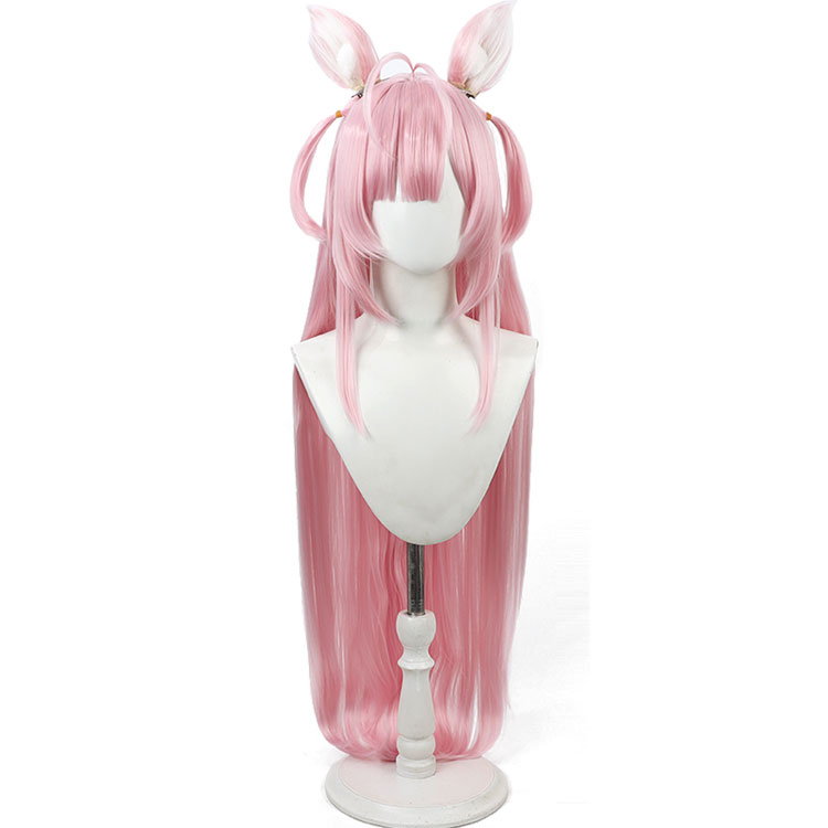 4/9までの出品 博衣 こより コスプレ ホロライブ c0d438d8dc4244d8959230f2174085